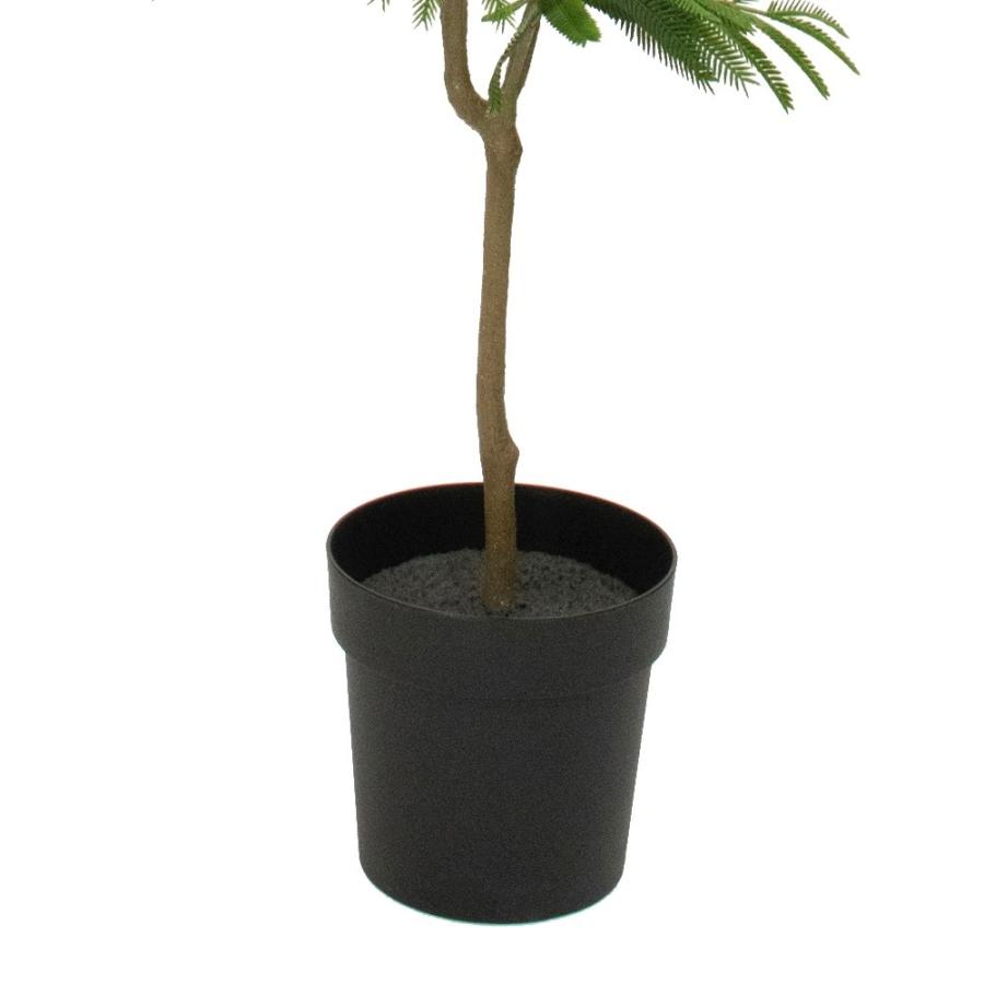 光触媒　人工観葉植物　ウォールグリーン　フェイクグリーン　エバーフレッシュ鉢 神戸花物語 フェイクグリーン 観葉植物 人工観葉 大型 光触媒 エコ