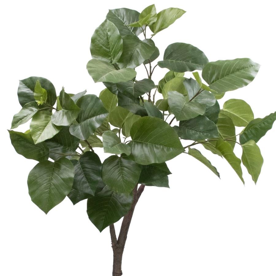 光触媒　人工観葉植物　ウォールグリーン　フェイクグリーン　ウンベラータ220 光触媒 人工観葉植物 ウォールグリーン フェイクグリーン ウンベラータ