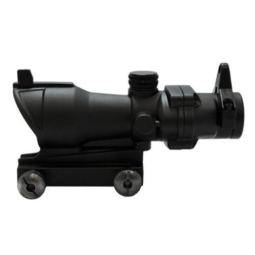 Trijicon ACOGタイプ TA01NSN 4X32 スコープ : k-havens - 通販
