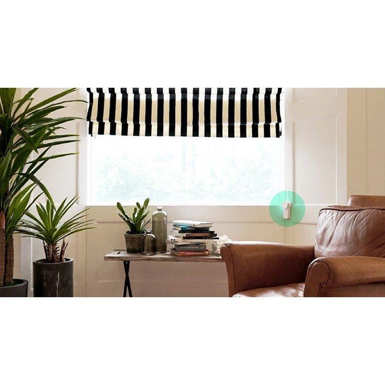 ブラインドエンジン Blind Engine ブラインドの自動化