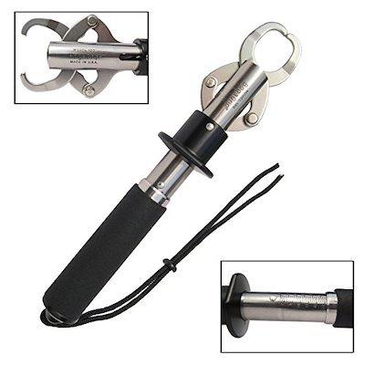 BOGA GRIP ボガグリップ 15lb 6.8キロ Model 315 Eastaboga BOGA GRIP ボガグリップ 15lb 6.8キロ Model 315 Eastaboga