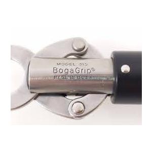BOGA GRIP ボガグリップ 30lb 13.6キロ Model 130 Eastaboga BOGA GRIP ボガグリップ 30lb 13.6キロ Model 130 Eastaboga