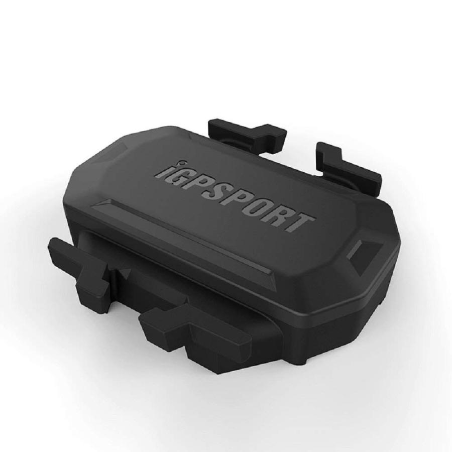 Igpsport C61 Ant Bluetooth ケイデンスセンサー 自転車 コンピュータ C61 K Havens 通販 Yahoo ショッピング