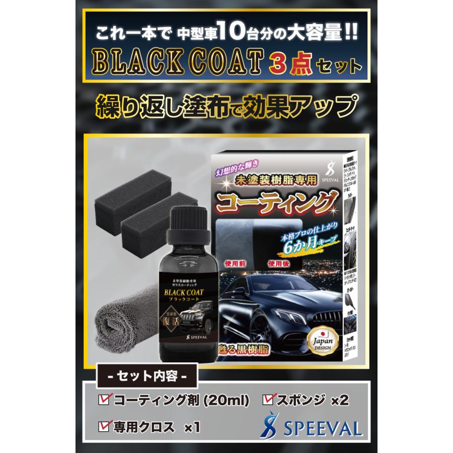詳細不明　黒塗装チェロ付属品あり SPEEVAL 未塗装樹脂復活コーティング剤 20ml ブラックコート 黒樹脂