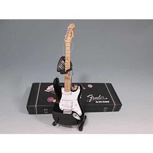ミニチュアギター 忌野清志郎 FENDER ESQUIRE フェンダー