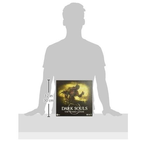 Steamforged Games Dark Souls The Board Game ダークソウル Steamforged Games Dark Souls The Board Game ダークソウル