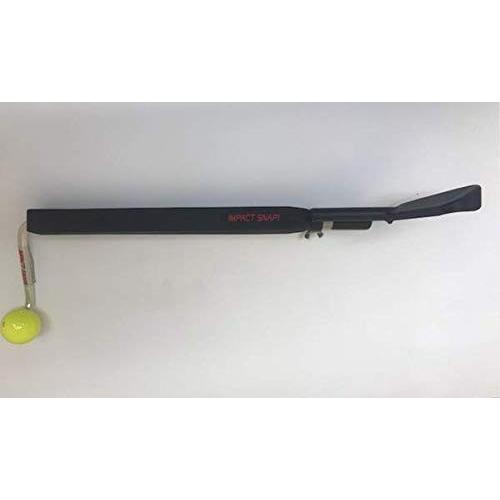 impactsnap インパクトスナップ ゴルフスイングトレーニング Aid