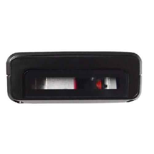 ローボード KDC200iM Koamtac バーコードスキャナー データコレクタ ディスプレイ付レーザスキャナ Bluetooth搭載 正規品 日本語対応 1年保証 【L2680582457】(13970円)