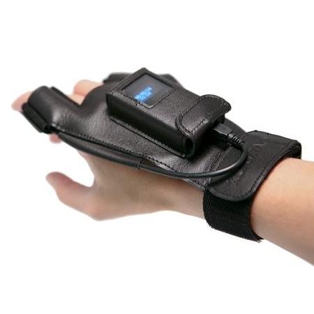 ローボード KDC200iM Koamtac バーコードスキャナー データコレクタ ディスプレイ付レーザスキャナ Bluetooth搭載 正規品 日本語対応 1年保証 【L2680582457】(13970円)