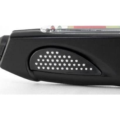 PRESIDIUM MultiTester マルチテスター III ダイヤモンドテスター