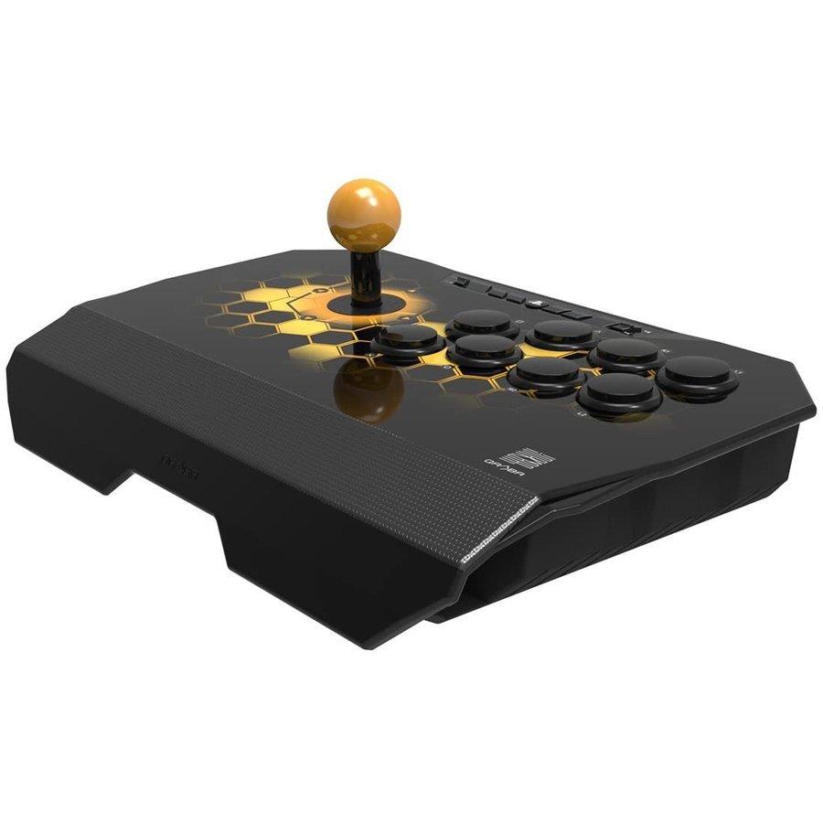 正規品/保証付】Qanba Drone クァンバ ドローン アーケード