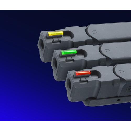 フリーダムアート 東京マルイ G26アドバンス用 フラッシュF