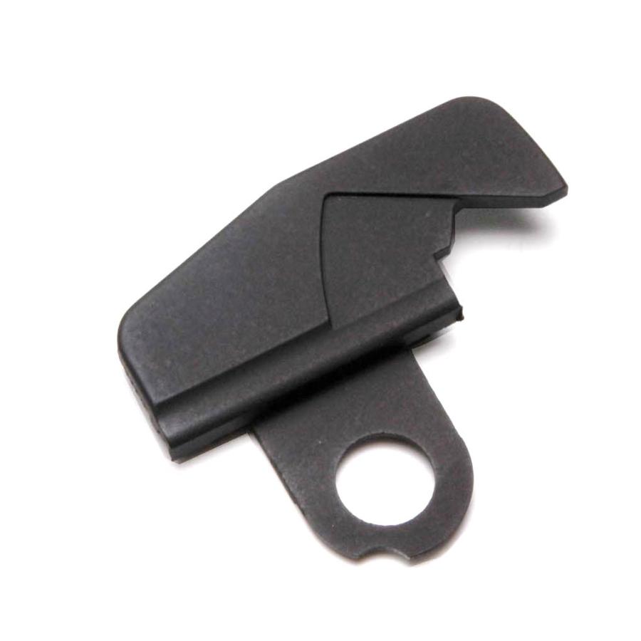 フリーダムアート 東京マルイ MEU.M1911A1.M45A1.デトニクス用