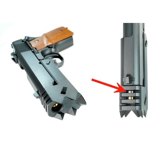 3月11日再入荷!】フリーダムアート 東京マルイ 千束の銃用 3月11日再入荷!】フリーダムアート 東京マルイ 千束の銃用