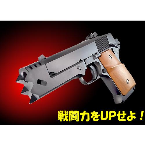 3月11日再入荷!】フリーダムアート 東京マルイ 千束の銃用 3月11日再入荷!】フリーダムアート 東京マルイ 千束の銃用