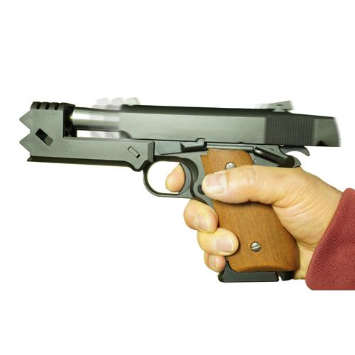 3月11日再入荷!】フリーダムアート 東京マルイ 千束の銃用 3月11日再入荷!】フリーダムアート 東京マルイ 千束の銃用