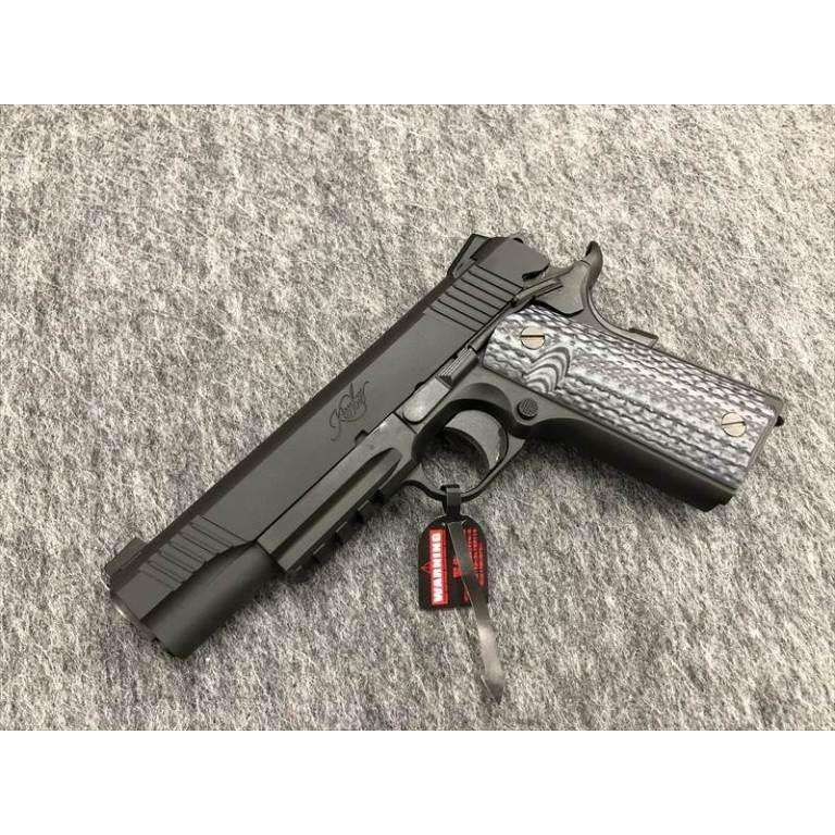 マルイ M45A1 カスタム