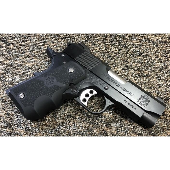 TOKYO MARUI マルイ「V10 ウルトラコンパクト・ブラック」ベース TOKYO MARUI マルイ「V10 ウルトラコンパクト・ブラック」ベース