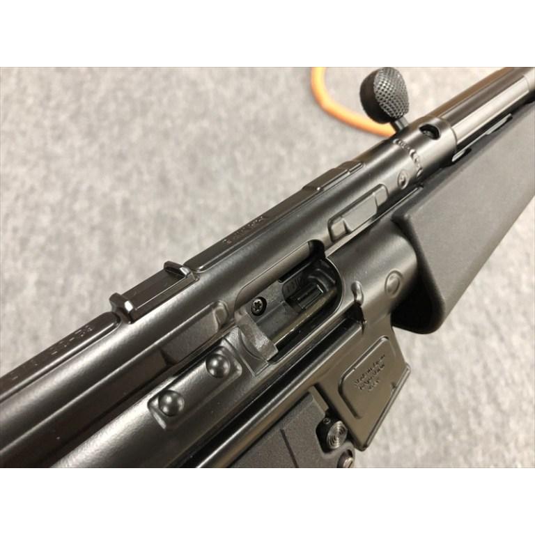 東京マルイ 次世代電動ガン MP5A5 サバゲー、ミリタリー | east-wind.jp