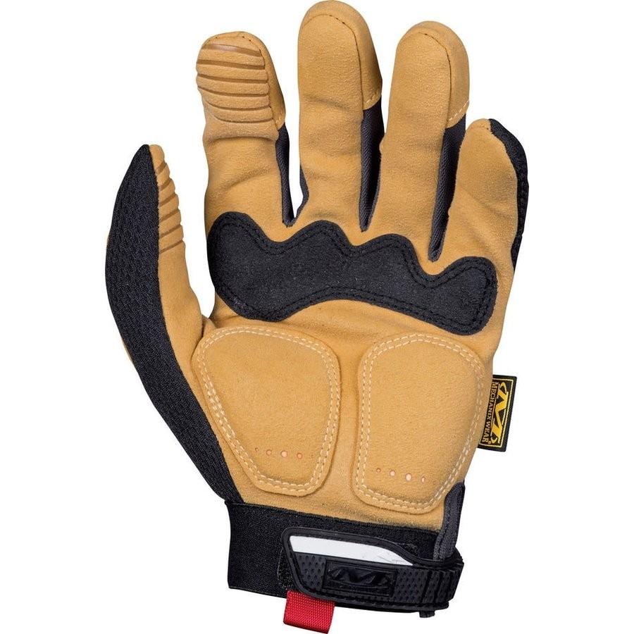 メカニクスウェア Mechanix M Pact エムパクト マテリアル4x Sサイズ ケイ ホビーwebショップyahoo 店 通販 Yahoo ショッピング