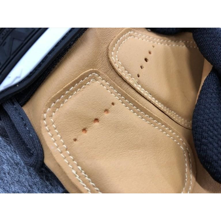 メカニクスウェア Mechanix M Pact エムパクト マテリアル4x Sサイズ ケイ ホビーwebショップyahoo 店 通販 Yahoo ショッピング