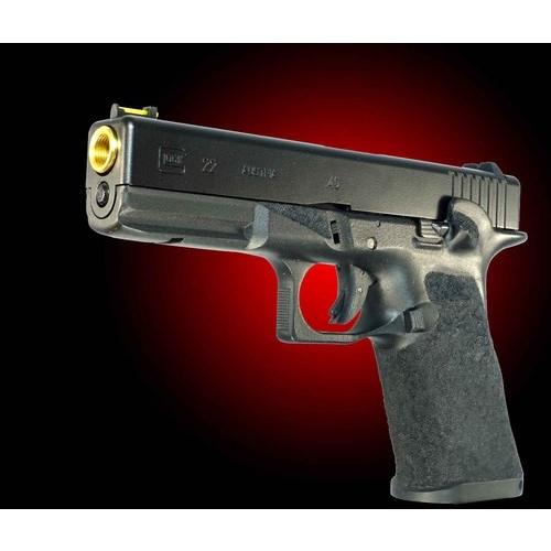 フリーダムアート 東京マルイ G17/G22/G34用 アサルトフレーム