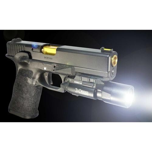 フリーダムアート 次世代アキュコンプ（G17/G22用） G17/G22用 次世代アキュコンプ - フリーダムアート