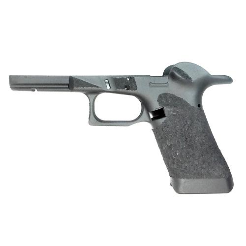 フリーダムアート 東京マルイ G17 Gen4用 永遠の定番 アサルトフレームg4