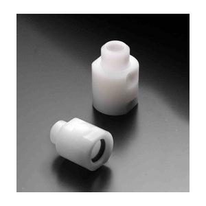 フリーダムアート パカ山クラフト マグ パイプーm4 Fa Pa Nm4 ケイ ホビーwebショップyahoo 店 通販 Yahoo ショッピング