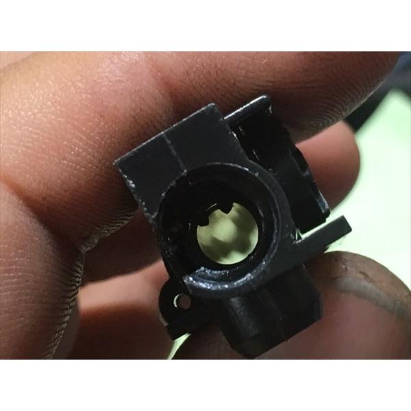 2セット　プラス　6mmアダプター　バルブセット　東京マルイ マルゼン 2セットプラス6mmアダプターバルブセット東京マルイ マルゼン