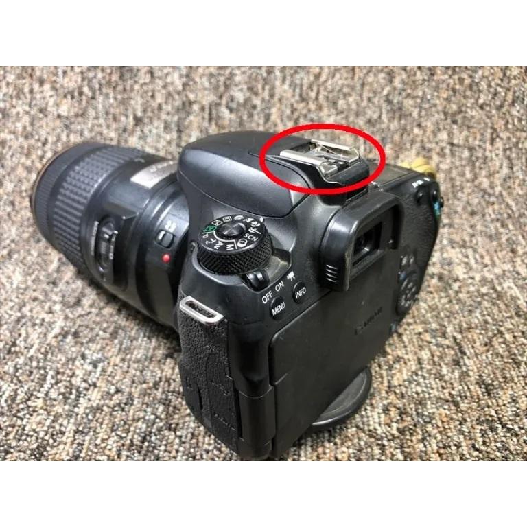 ケイ ホビー カメラ ホットシュー取り付け用 ドットサイトベース 野鳥撮影 スポーツ撮影 サーキット撮影 スピード撮影 ストロボレール対応 Sdk 003 ケイ ホビーwebショップyahoo 店 通販 Yahoo ショッピング