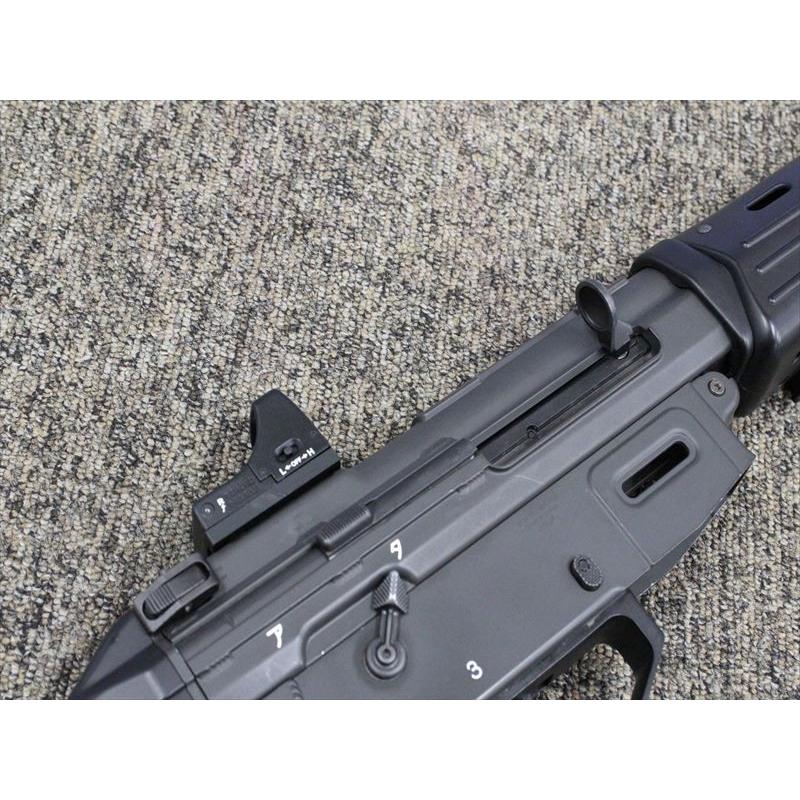 KSC MK23 SOCOM ソーコム ピストル / 東京マルイ ガスブロー KSC MK23 SOCOM ソーコム ピストル / 東京マルイ ガスブロー