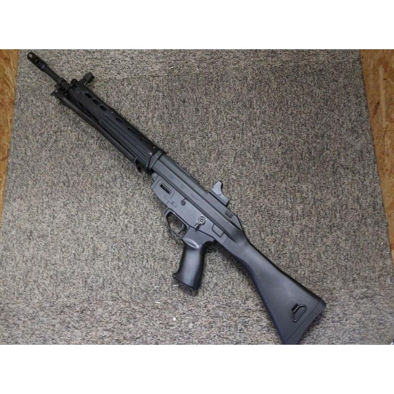 KSC MK23 SOCOM ソーコム ピストル / 東京マルイ ガスブロー KSC MK23 SOCOM ソーコム ピストル / 東京マルイ ガスブロー