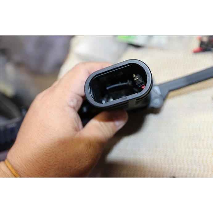 TOKYO MARUI 東京マルイ スコーピオンmod.M「番頭カスタム改三 TOKYO MARUI 東京マルイ スコーピオンmod.M「番頭カスタム改三