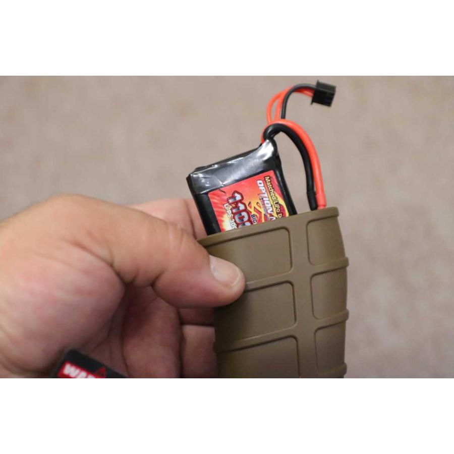 TOKYO MARUI 【廃盤カラー在庫限り】東京マルイ スコーピオンmod TOKYO MARUI 【廃盤カラー在庫限り】東京マルイ スコーピオンmod