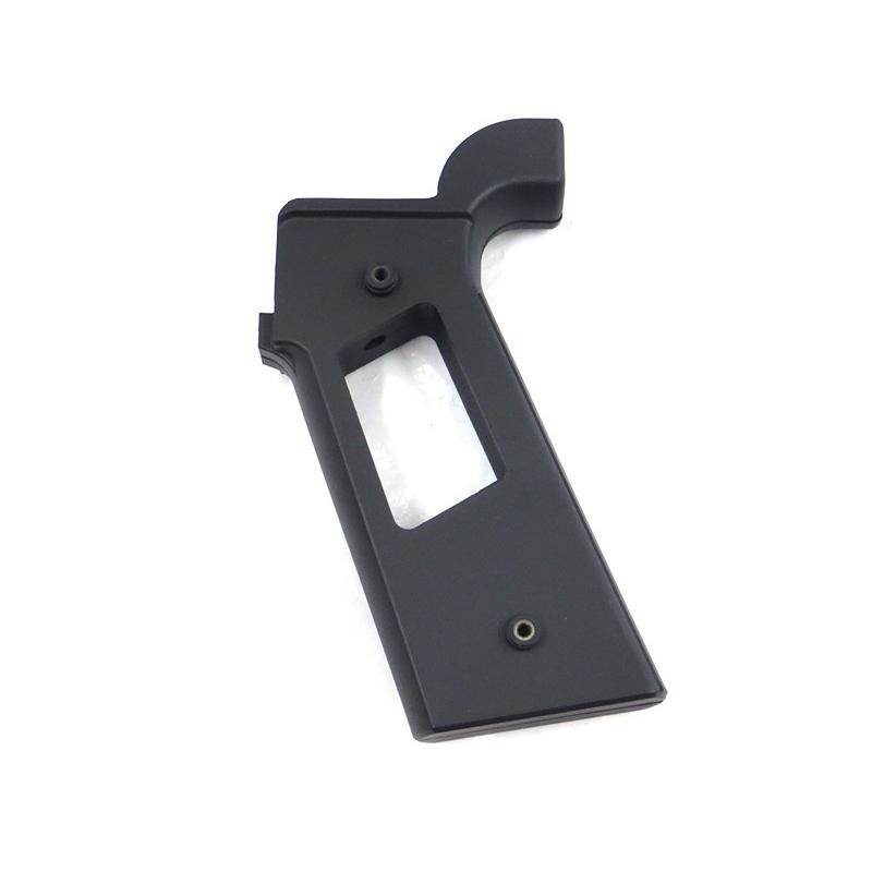 ケイ ホビー マルイ製ガスブローバックm4系用 ガバメント グリップベース Sdk 130 ケイ ホビーwebショップyahoo 店 通販 Yahoo ショッピング