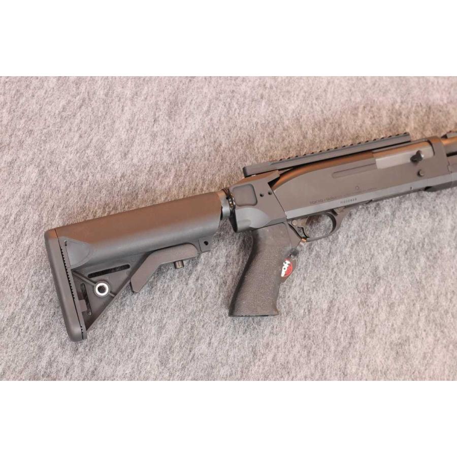 ケイ・ホビー 東京マルイ M3ショーティー カスタムコンプリート ケイ・ホビー 東京マルイ M3ショーティー カスタムコンプリート