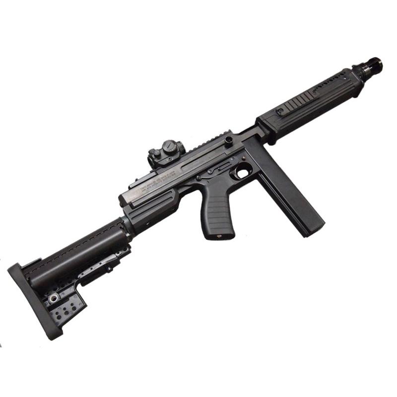 ケイ ホビー 東京マルイ製トンプソン 用 M4ストックアダプター Sdk 152 ケイ ホビーwebショップyahoo 店 通販 Yahoo ショッピング