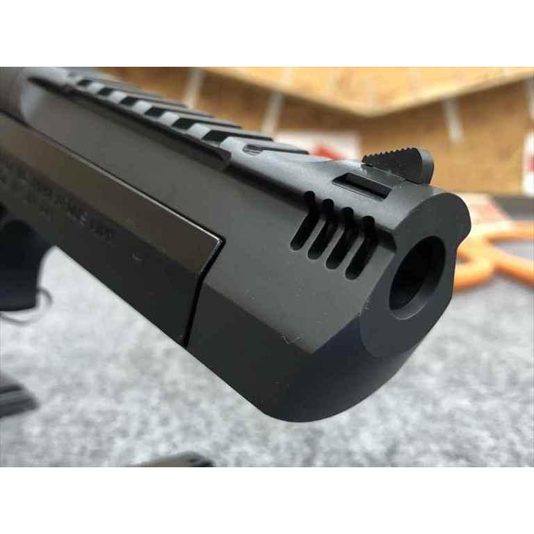 TOKYO MARUI マルイ「デザートイーグル」ベース「20mmTOP TOKYO MARUI マルイ「デザートイーグル」ベース「20mmTOP
