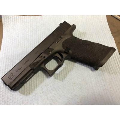 ケイ・ホビー　東京マルイ社製G19gen3用 G19アサルトフレーム ケイ・ホビー東京マルイ社製G19gen3用 G19アサルトフレーム