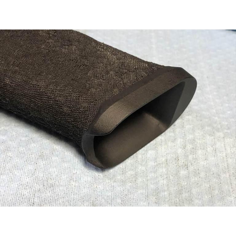 ケイ・ホビー東京マルイ社製G19gen3用 G19アサルトフレーム