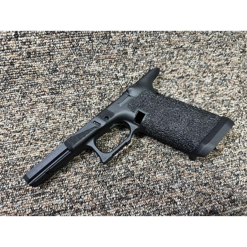 ケイ・ホビー 東京マルイ製G17 Gen.5 MOS用「G17 MOS用アサルト ケイ・ホビー 東京マルイ製G17 Gen.5 MOS用「G17 MOS用アサルト
