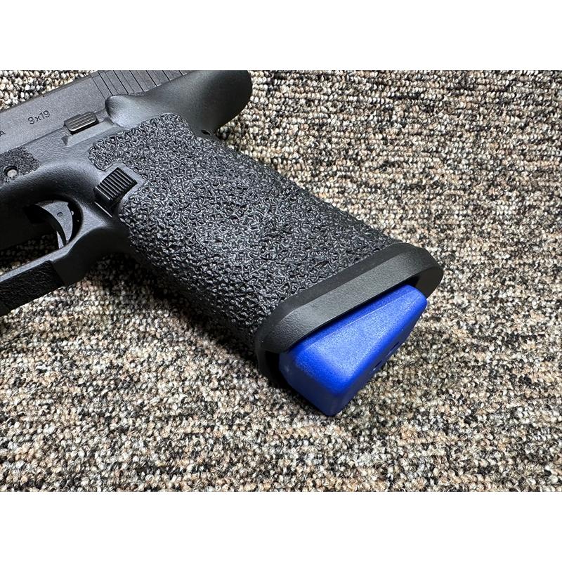 ケイ・ホビー 東京マルイ製G17 Gen.5 MOS用「G17 MOS用アサルト ケイ・ホビー 東京マルイ製G17 Gen.5 MOS用「G17 MOS用アサルト
