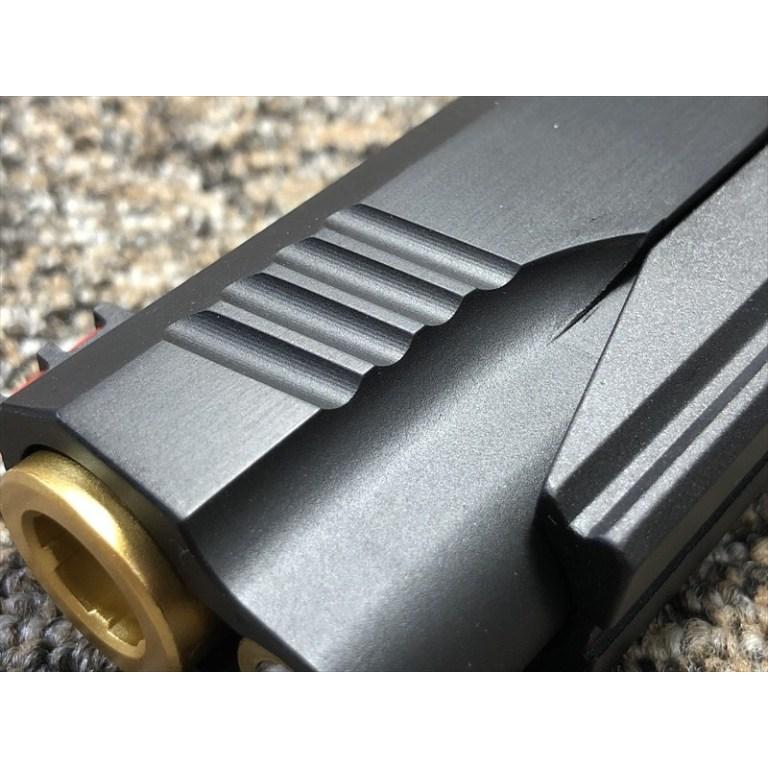 マルイ「ハイキャパ ゴールドマッチ」ベース「SV INFINITY」コンプリート品 :SDK-181:ケイ・ホビーwebショップYahoo!店 - 通販 - Yahoo!ショッピング マルイ「ハイキャパ ゴールドマッチ」ベース「SV INFINITY」コンプリート品 :SDK-181:ケイ・ホビーwebショップYahoo!店 - 通販 - Yahoo!ショッピング