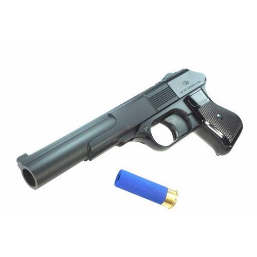 マルシン COP357 Xカート仕様専用 散弾銃化キット「一発芸」DX :sdk
