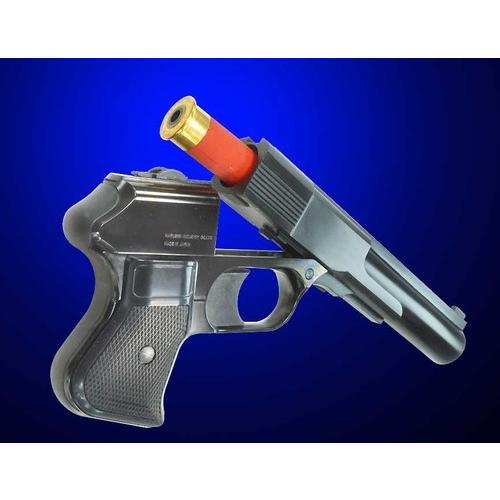 マルシン COP357 Xカート仕様専用 散弾銃化キット「一発芸」DX :sdk