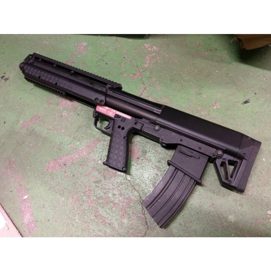 戦民思想 マルイ KSGガスショットガン用 電動ガン用マガジン 戦民思想 マルイ KSGガスショットガン用 電動ガン用マガジン