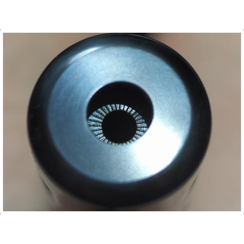 【おまけ多数】VSR-10 G-SPEC 静音カスタム＋スコープ＋替マガジンx2 IMG_1243_R.jpg?fit=800,600&ssl