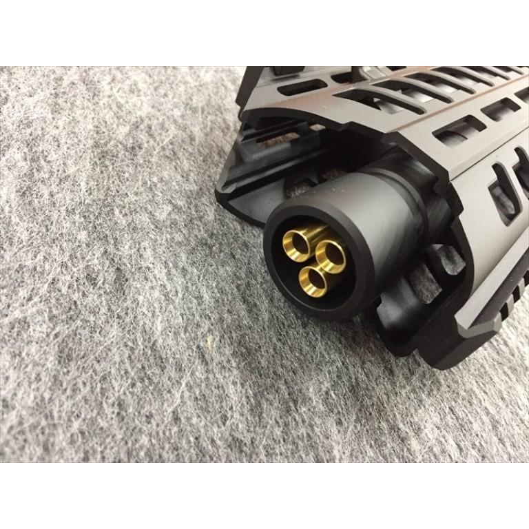 TOKYO MARUI ケイ・ホビー 東京マルイ SGR-12 ストレートHOP TOKYO MARUI ケイ・ホビー 東京マルイ SGR-12 ストレートHOP