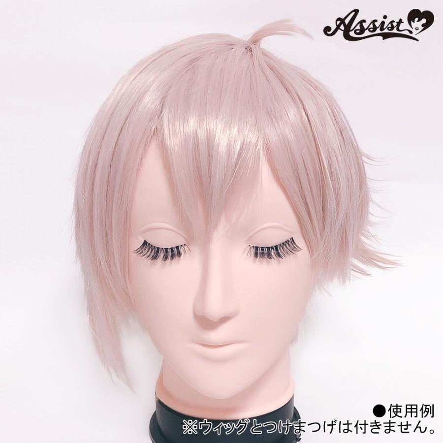アシストウィッグ【新型すっぴんヘッドマネキン】アシスト アシストウィッグ【新型すっぴんヘッドマネキン】アシスト